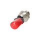 DRUKSENSOR (17B12)